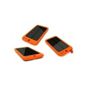 Energizer Portable Solar Charger