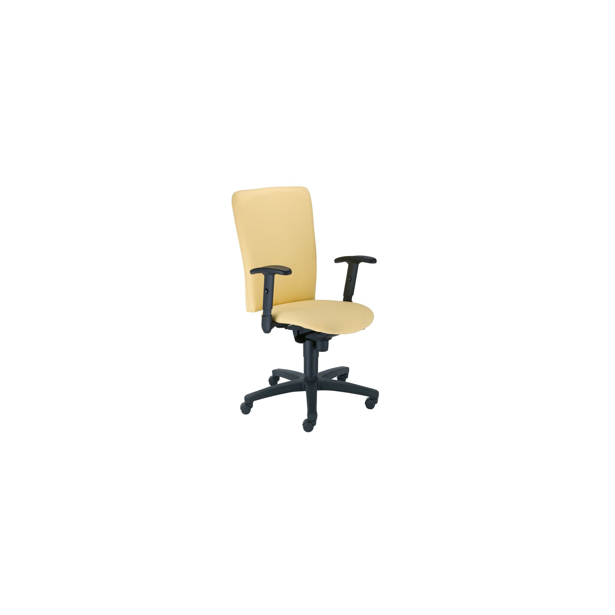 Office Furniture