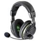 Turtle Beach Earforce X32