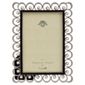 Tesco vintage pearl frame 5x7