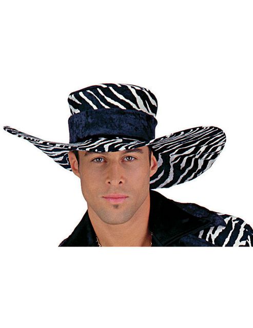 Image of Sugah Daddy Hat