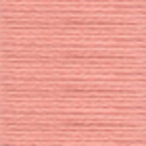 Image of Anchor Stranded Cotton 8mt 08