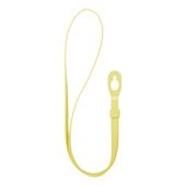 iPod touch loop yellow