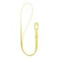 iPod touch loop yellow