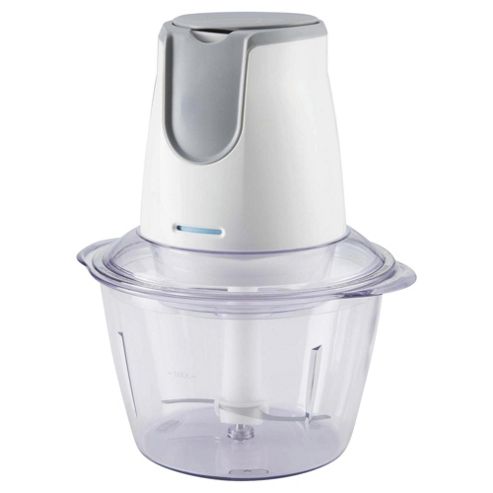 Image of Tesco Mc14 Mini Chopper