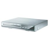Tesco DVD player with HDMI upscaling TDVDHD212