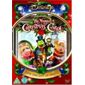 Muppets Christmas Carol [Special Edition]