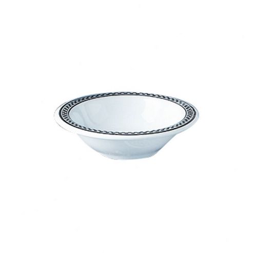 Image of G.e.t Supermel Chexers Bowl (set Of 7)