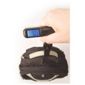 Small Luggage Scales