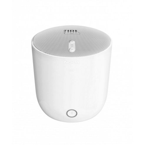 Image of Jbl Playup Portable Wireless Speaker