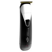 Remington "King of Shaves" Beard Trimmer