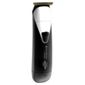 Remington "King of Shaves" Beard Trimmer