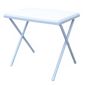 High Peak Folding Picnic Table