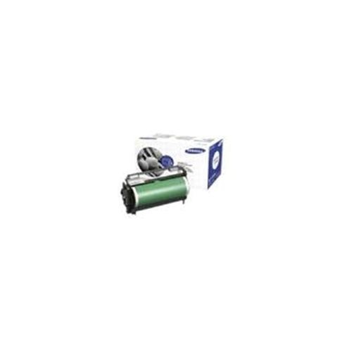 Image of Scx-622x/632x/612x Toner Twin Pack