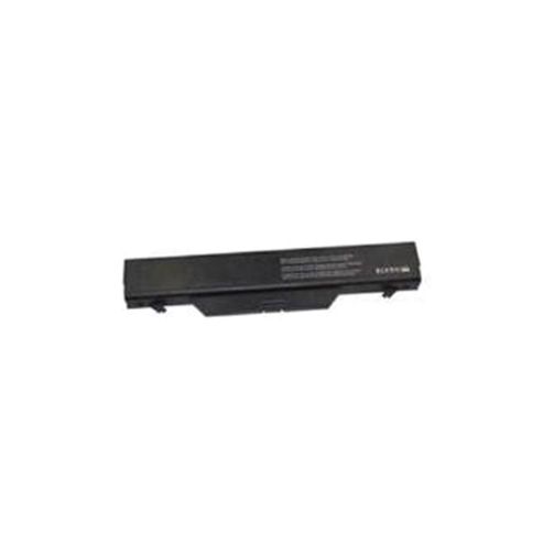 Image of V7 V7eh-ob1d Replacement Lithium-ion Notebook Battery For Hp Probook 4720s 593576-001 591998-322 Hstnn-ob1