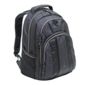 Wenger Swissgear Jett Backpack, Black