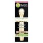 Garnier Nutritionist Tinted Eye Roll-On Medium
