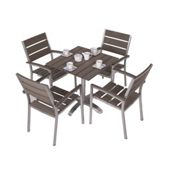 Garden Furniture Sets - Tesco
