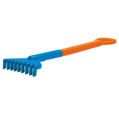 Image of Gowi Toys 559-09 Rake
