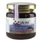 Life Mel Honey
