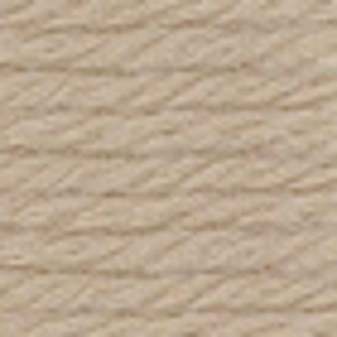 Image of Anchor Tapestry Wool 10mt 9056