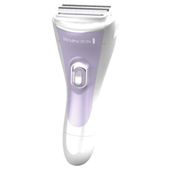 Remington WDF4815C Battery Operated Lady Shaver