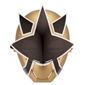 Power Rangers Super Samurai Mask - Gold