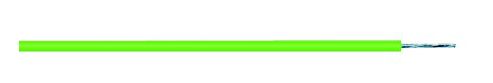 Image of 7 / 0.2 Wire 10m White