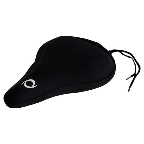 Image of Activequipment Gel Saddle Cover