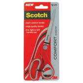 3M Scotch Scissor Set