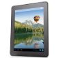Storage Options Scroll Extreme II 9.7 Tablet PC with Android 4 ICS & IPS Screen CBID:2442796