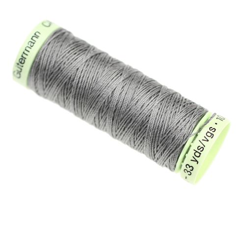 Image of Gutermann Topstitch 30m - 2t30\634
