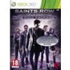 Saints Row The Third - The Full Package