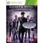 Saints Row The Third - The Full Package