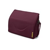 Mamas & Papas - Luxury Changing Bag - Plum Pudding