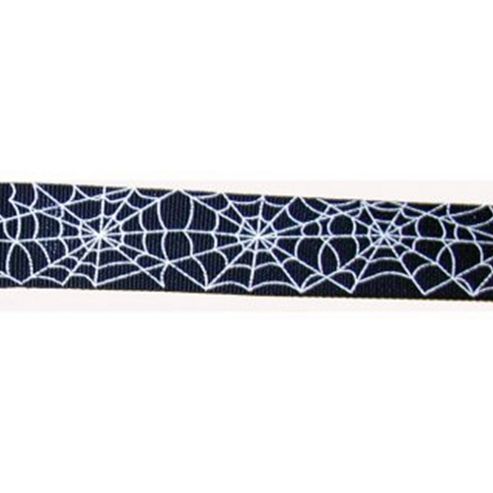 Image of Eagle Mountain Gs10 Spiders Web Ranger Strap