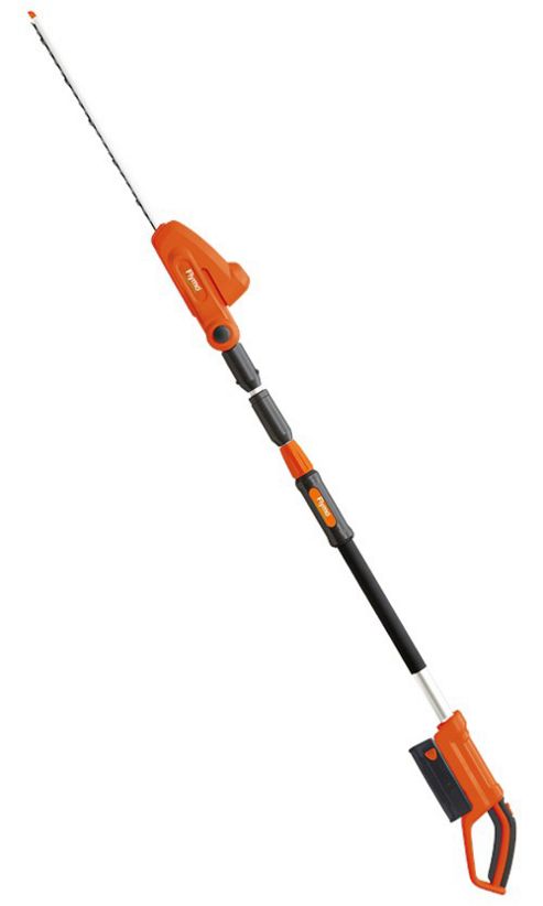krypt wakesurf rack