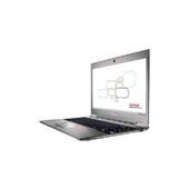 Toshiba Portégé Z930-14N (13. 3 inch) Notebook Core i5 (3437U) 1.