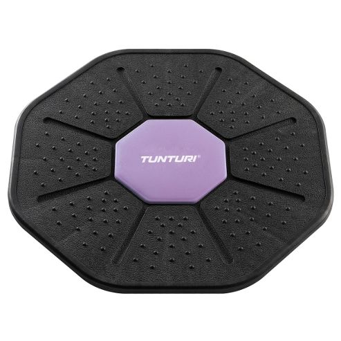 Image of Tunturi Fun Balance Board / Wobble Board