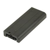 Panasonic Lithium-ion Battery Pack for CF18