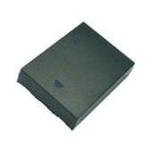 Canon NB-3L Equivalent Digital Camera Battery by Inov8
