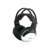 TDKST550 In-Ear Headphones