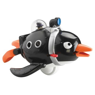 image 1 of Imaginext Dc Superfriends Vehicles