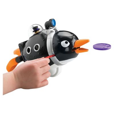 image 1 of Imaginext Dc Superfriends Vehicles