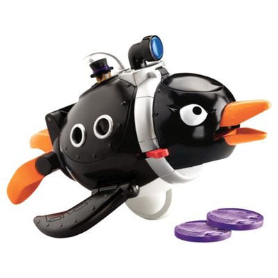 image 1 of Imaginext Dc Superfriends Vehicles