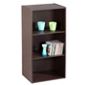Altruna Easy Life Bookcase Cube 03 - Wenge