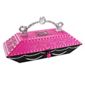 Monster High Create a Monster Lab