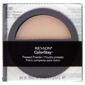 Revlon ColorStay™ Pressed Powder Light/Medium