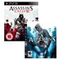 Assassin's Creed / Assassin's Creed II - Double Pack