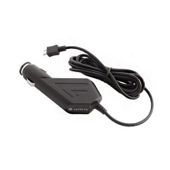 Car Charger - Samsung S8500 Wave